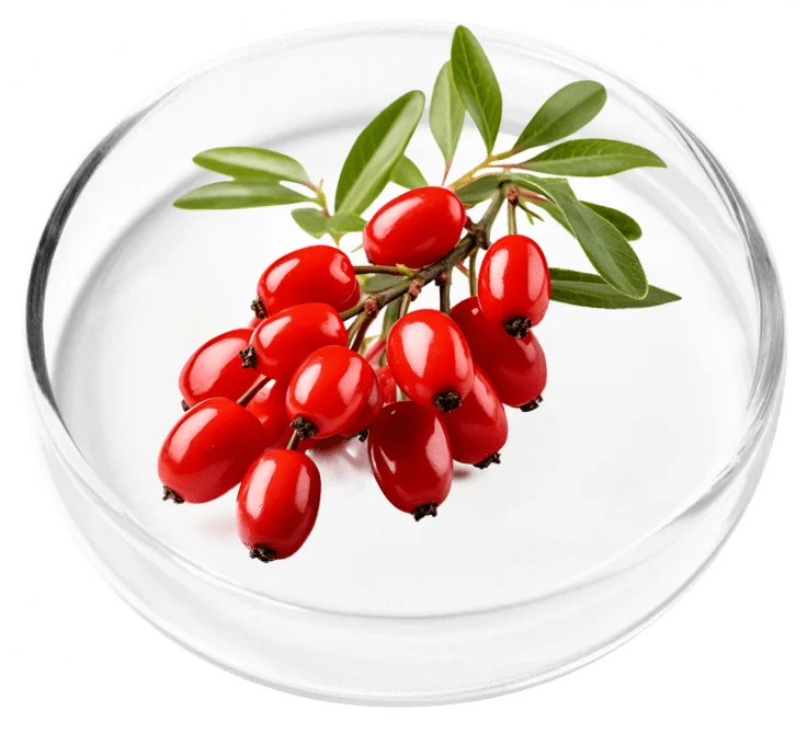 Vertigenics ingredient 5