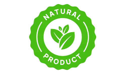 Vertigenics Certified Natural